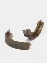 Колодки тормозные задние барабанные Hyunday Accent/Verna/Avante XD/Elantra