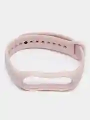 Конфетный силиконовый ремешок Xiaomi Mi Band 7