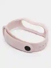 Конфетный силиконовый ремешок Xiaomi Mi Band 7