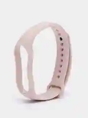 Конфетный силиконовый ремешок Xiaomi Mi Band 7