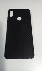 Чехол Xiaomi Redmi Note 5 / Note 5 Pro