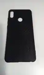 Чехол Xiaomi Redmi Note 5 / Note 5 Pro