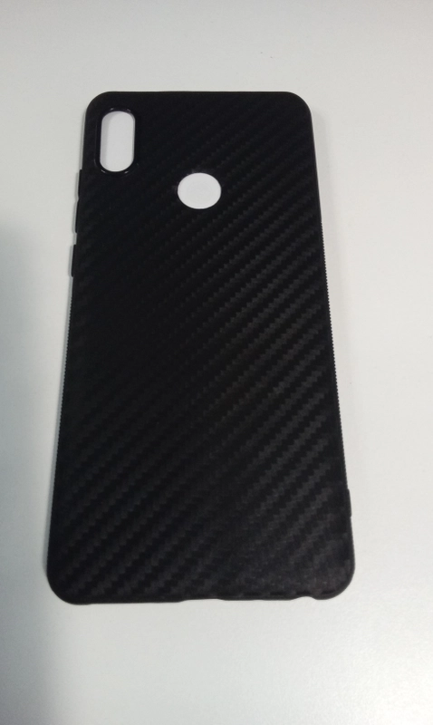 Чехол Xiaomi Redmi Note 5 / Note 5 Pro