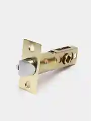 Золотой защелка для ручек-защелок