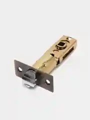 Бронзовый защелка для ручек-защелок