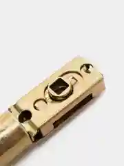 Бронзовый защелка для ручек-защелок