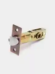 Медный защелка для ручек-защелок