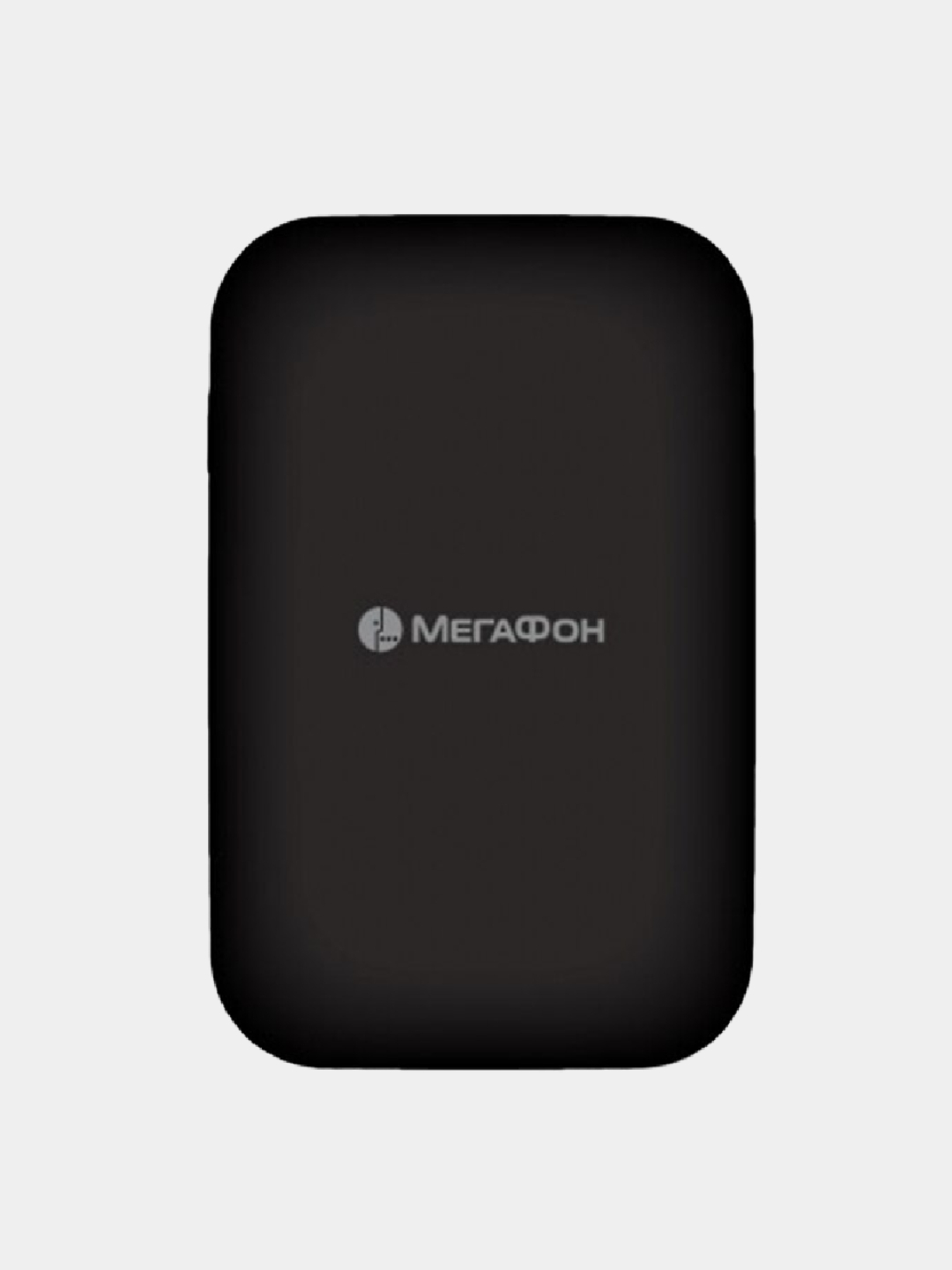 Мобильный роутер Megafon MR150-7 купить по цене 3550 ₽ в интернет-магазине  Магнит Маркет