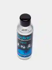 Массажное масло с феромонами ZODIAC Aqua