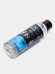 Массажное масло с феромонами ZODIAC Aqua