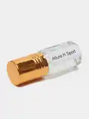 Парфюм концентрат по мотивам Chanеl Allure Homme Sport шанeль аллюр спорт, масляные духи