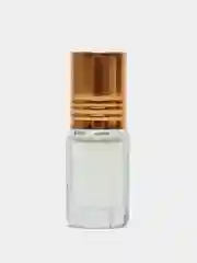 Парфюм концентрат по мотивам Chanеl Allure Homme Sport шанeль аллюр спорт, масляные духи