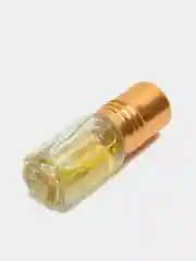 Парфюм концентрат по мотивам Tоm Fоrd Tobacco Vanille тобакко ваниль, масляные духи, 3 мл