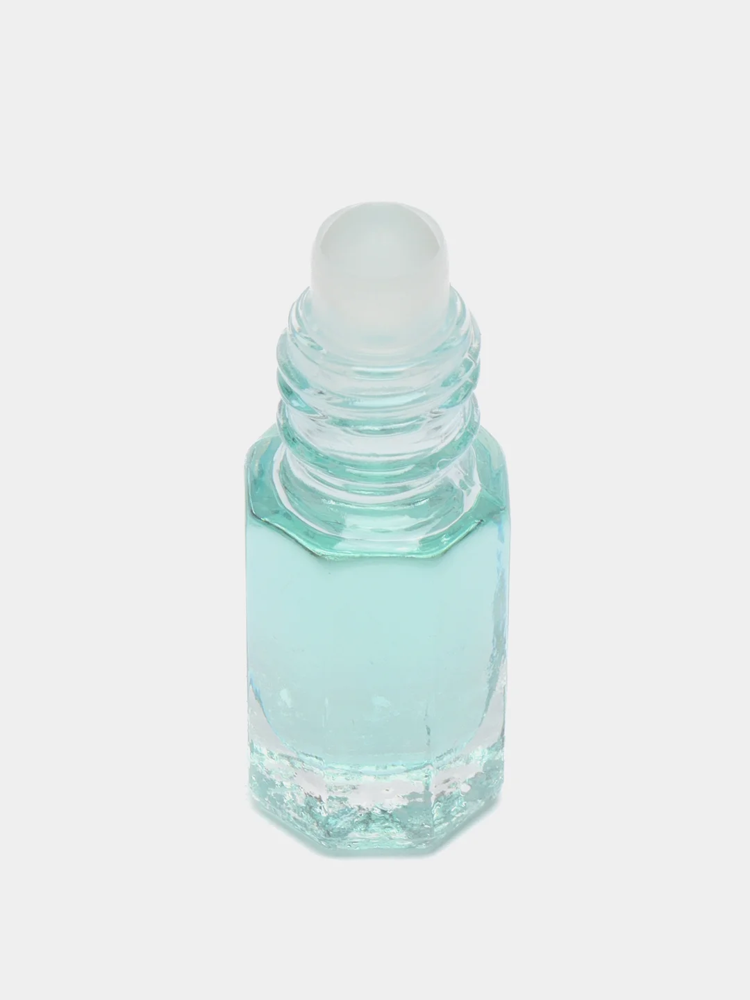 Парфюм концентрат по мотивам Versacе Man Eau Fraiche версачи о фреш, масляные духи, 3 мл