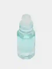 Парфюм концентрат по мотивам Versacе Man Eau Fraiche версачи о фреш, масляные духи, 3 мл