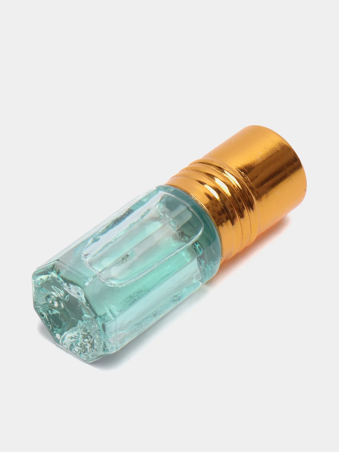 Парфюм концентрат по мотивам Versacе Man Eau Fraiche версачи о фреш, масляные духи, 3 мл