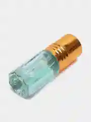 Парфюм концентрат по мотивам Versacе Man Eau Fraiche версачи о фреш, масляные духи, 3 мл