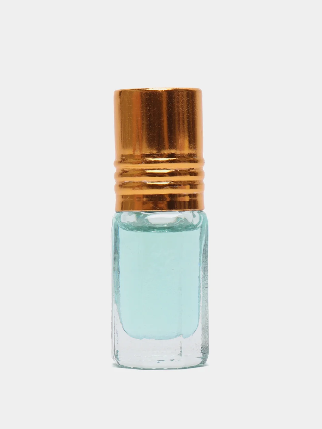Парфюм концентрат по мотивам Versacе Man Eau Fraiche версачи о фреш, масляные духи, 3 мл