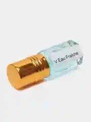 Парфюм концентрат по мотивам Versacе Man Eau Fraiche версачи о фреш, масляные духи, 3 мл
