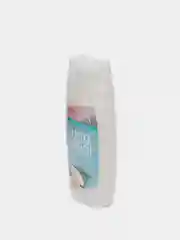 Крем-гель для душа AVON "Кокос и цветок тиаре"