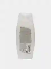 Крем-гель для душа AVON "Кокос и цветок тиаре"