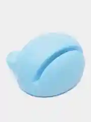 Ледяной точилка для ножа
