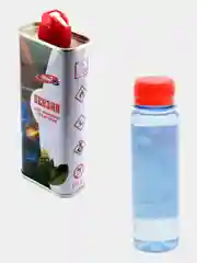 Бензин