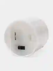 Свечи