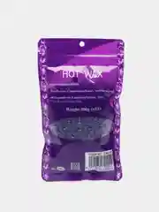 Воск пленочный Hot Wax в гранулах