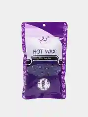 Воск пленочный Hot Wax в гранулах