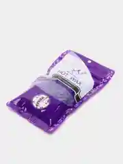 Воск пленочный Hot Wax в гранулах