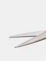 Ножницы универсальные канцелярские