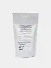 Морская соль для ванны Sali, натуральная, 1 кг