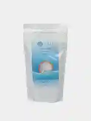 Морская соль для ванны Sali, натуральная, 1 кг