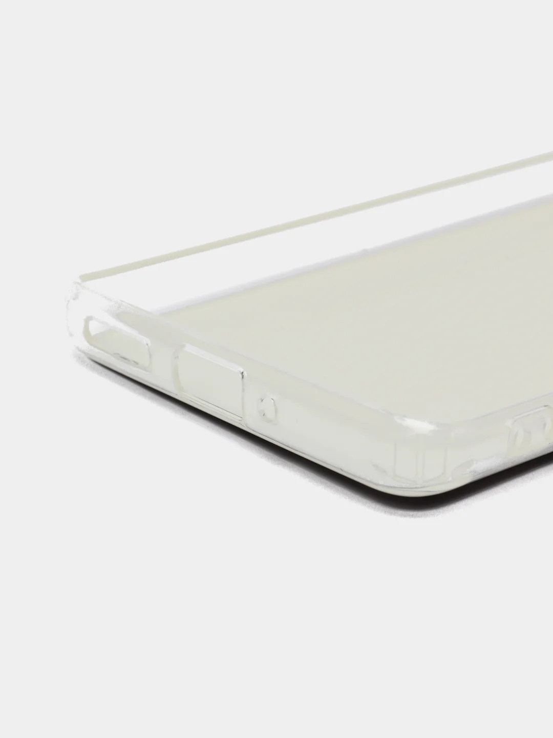 Синий чехол с рисунком XIAOMI 12X / XIAOMI 12