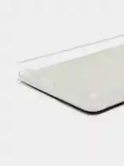 Синий чехол с рисунком XIAOMI 12X / XIAOMI 12