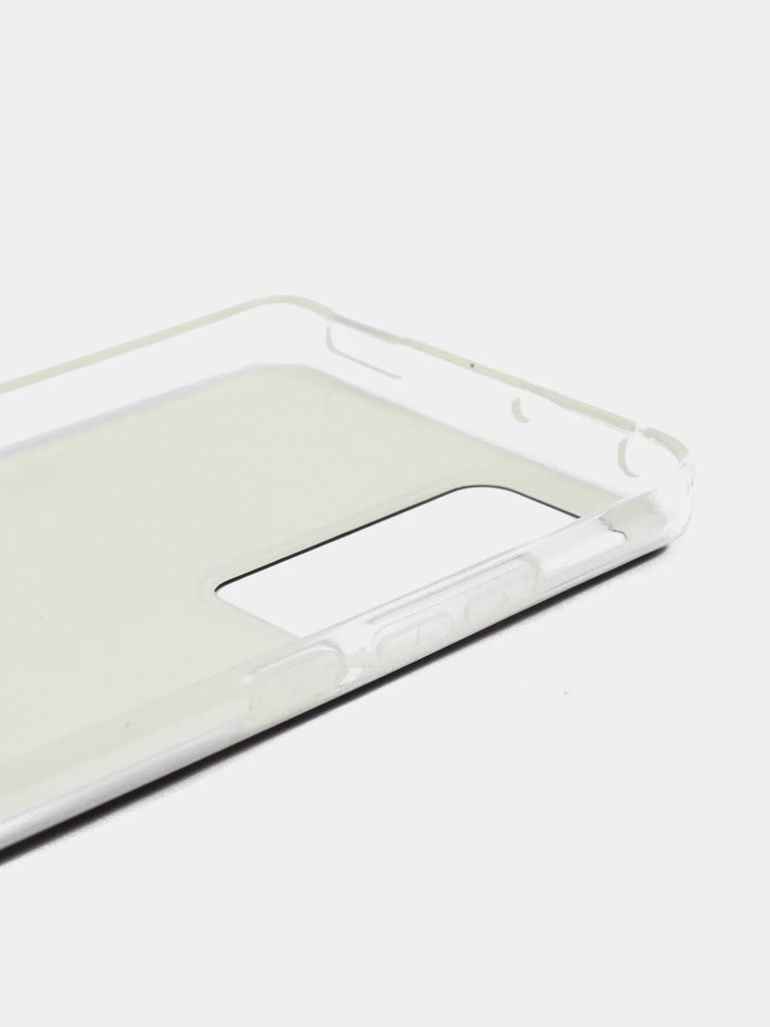 Синий чехол с рисунком XIAOMI 12X / XIAOMI 12