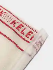 Рукавица Кесе жесткая