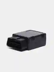 Сканер Bluetooth ELM327 OBDII V2.1, для ОС Android, диагностический автосканер