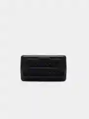 Сканер Bluetooth ELM327 OBDII V2.1, для ОС Android, диагностический автосканер
