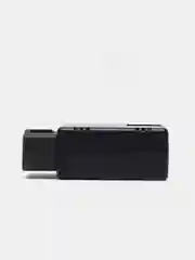 Сканер Bluetooth ELM327 OBDII V2.1, для ОС Android, диагностический автосканер