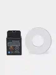 Сканер Bluetooth ELM327 OBDII V2.1, для ОС Android, диагностический автосканер