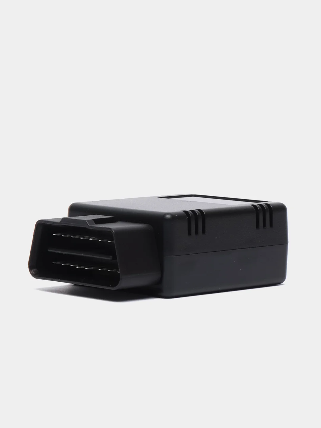 Сканер Bluetooth ELM327 OBDII V1.5, для ОС Android, диагностический