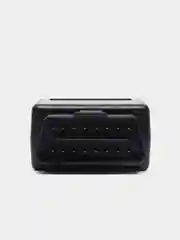Сканер Bluetooth ELM327 OBDII V1.5, для ОС Android, диагностический