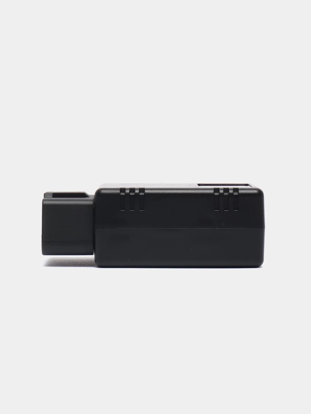 Сканер Bluetooth ELM327 OBDII V1.5, для ОС Android, диагностический