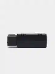 Сканер Bluetooth ELM327 OBDII V1.5, для ОС Android, диагностический