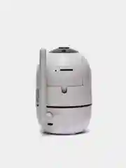 Камера видеонаблюдения 360 Cloud Storage Intelligent Camera, беспроводная, поворотная