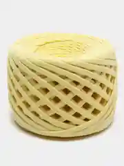 Золотой пряжа Трикотажная Biskvit 100% Хлопок 330г 100м ( Бисквит Часть 1 )