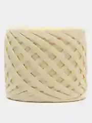 Лимонный пряжа Трикотажная Biskvit 100% Хлопок 330г 100м ( Бисквит Часть 1 )
