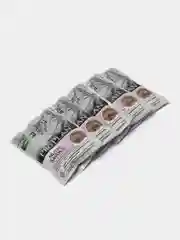 Влажный корм для стерилизованных кошек Pro Plan с индейкой, в желе, 85 г, 5 штук